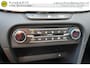 Kia Ceed Sportswagon 1.0 T-GDI DYNAMICPLUSLINE KEURIGE NETTE STAAT AUG 2024 CAMERA NAVIGATIE ANDROID-APPLECARPLAY KEYLESS LED ECC AIRCO CRUISE PDC BLUETOOTH 16INCH LMV ENZ...