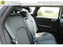 Kia Ceed Sportswagon 1.0 T-GDI DYNAMICPLUSLINE KEURIGE NETTE STAAT AUG 2024 CAMERA NAVIGATIE ANDROID-APPLECARPLAY KEYLESS LED ECC AIRCO CRUISE PDC BLUETOOTH 16INCH LMV ENZ...