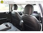 Kia Ceed Sportswagon 1.0 T-GDI DYNAMICPLUSLINE KEURIGE NETTE STAAT AUG 2024 CAMERA NAVIGATIE ANDROID-APPLECARPLAY KEYLESS LED ECC AIRCO CRUISE PDC BLUETOOTH 16INCH LMV ENZ...