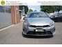 Kia Ceed Sportswagon 1.0 T-GDI DYNAMICPLUSLINE KEURIGE NETTE STAAT AUG 2024 CAMERA NAVIGATIE ANDROID-APPLECARPLAY KEYLESS LED ECC AIRCO CRUISE PDC BLUETOOTH 16INCH LMV ENZ...