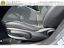 Kia Ceed Sportswagon 1.0 T-GDI DYNAMICPLUSLINE KEURIGE NETTE STAAT AUG 2024 CAMERA NAVIGATIE ANDROID-APPLECARPLAY KEYLESS LED ECC AIRCO CRUISE PDC BLUETOOTH 16INCH LMV ENZ...