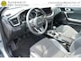 Kia Ceed Sportswagon 1.0 T-GDI DYNAMICPLUSLINE KEURIGE NETTE STAAT AUG 2024 CAMERA NAVIGATIE ANDROID-APPLECARPLAY KEYLESS LED ECC AIRCO CRUISE PDC BLUETOOTH 16INCH LMV ENZ...