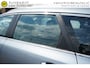 Kia Ceed Sportswagon 1.0 T-GDI DYNAMICPLUSLINE KEURIGE NETTE STAAT AUG 2024 CAMERA NAVIGATIE ANDROID-APPLECARPLAY KEYLESS LED ECC AIRCO CRUISE PDC BLUETOOTH 16INCH LMV ENZ...