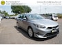 Kia Ceed Sportswagon 1.0 T-GDI DYNAMICPLUSLINE KEURIGE NETTE STAAT AUG 2024 CAMERA NAVIGATIE ANDROID-APPLECARPLAY KEYLESS LED ECC AIRCO CRUISE PDC BLUETOOTH 16INCH LMV ENZ...