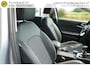 Kia Ceed Sportswagon 1.0 T-GDI DYNAMICPLUSLINE KEURIGE NETTE STAAT AUG 2024 CAMERA NAVIGATIE ANDROID-APPLECARPLAY KEYLESS LED ECC AIRCO CRUISE PDC BLUETOOTH 16INCH LMV ENZ...