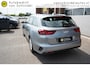 Kia Ceed Sportswagon 1.0 T-GDI DYNAMICPLUSLINE KEURIGE NETTE STAAT AUG 2024 CAMERA NAVIGATIE ANDROID-APPLECARPLAY KEYLESS LED ECC AIRCO CRUISE PDC BLUETOOTH 16INCH LMV ENZ...