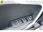 Kia Ceed Sportswagon 1.0 T-GDI DYNAMICPLUSLINE KEURIGE NETTE STAAT AUG 2024 CAMERA NAVIGATIE ANDROID-APPLECARPLAY KEYLESS LED ECC AIRCO CRUISE PDC BLUETOOTH 16INCH LMV ENZ...