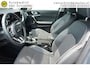 Kia Ceed Sportswagon 1.0 T-GDI DYNAMICPLUSLINE KEURIGE NETTE STAAT AUG 2024 CAMERA NAVIGATIE ANDROID-APPLECARPLAY KEYLESS LED ECC AIRCO CRUISE PDC BLUETOOTH 16INCH LMV ENZ...