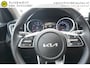 Kia Ceed Sportswagon 1.0 T-GDI DYNAMICPLUSLINE KEURIGE NETTE STAAT AUG 2024 CAMERA NAVIGATIE ANDROID-APPLECARPLAY KEYLESS LED ECC AIRCO CRUISE PDC BLUETOOTH 16INCH LMV ENZ...