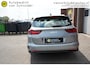 Kia Ceed Sportswagon 1.0 T-GDI DYNAMICPLUSLINE KEURIGE NETTE STAAT AUG 2024 CAMERA NAVIGATIE ANDROID-APPLECARPLAY KEYLESS LED ECC AIRCO CRUISE PDC BLUETOOTH 16INCH LMV ENZ...