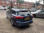 Ford Focus 1.0 EBH ST LINE