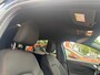 Ford Focus 1.0 EBH ST LINE