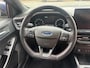 Ford Focus 1.0 EBH ST LINE