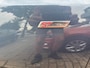 Ford Focus 1.0 EBH ST LINE