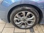 Ford Focus 1.0 EBH ST LINE