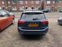 Ford Focus 1.0 EBH ST LINE