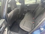 Ford Focus 1.0 EBH ST LINE