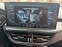Ford Focus 1.0 EBH ST LINE