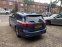 Ford Focus 1.0 EBH ST LINE
