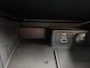 Ford Focus 1.0 EBH ST LINE