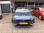 Ford Focus 1.0 EBH ST LINE
