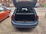 Ford Focus 1.0 EBH ST LINE