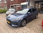 Ford Focus 1.0 EBH ST LINE