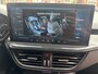 Ford Focus 1.0 EBH ST LINE