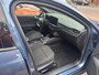 Ford Focus 1.0 EBH ST LINE