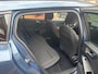 Ford Focus 1.0 EBH ST LINE