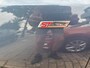 Ford Focus 1.0 EBH ST LINE