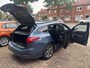 Ford Focus 1.0 EBH ST LINE