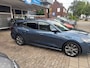 Ford Focus 1.0 EBH ST LINE