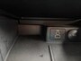 Ford Focus 1.0 EBH ST LINE