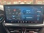 Ford Focus 1.0 EBH ST LINE