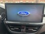 Ford Focus 1.0 EBH ST LINE