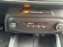 Ford Focus 1.0 EBH ST LINE