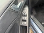 Ford Focus 1.0 EBH ST LINE