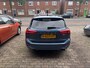 Ford Focus 1.0 EBH ST LINE