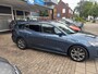 Ford Focus 1.0 EBH ST LINE