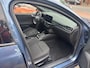 Ford Focus 1.0 EBH ST LINE