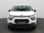 Citroën C3 1.2 PureTech Feel | WORDT VERWACHT | APPLE CARPLAY - ANDROID AUTO | NAVIGATIE | CRUISE CONTROL | CLIMATE CONTROL |