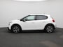 Citroën C3 1.2 PureTech Feel | WORDT VERWACHT | APPLE CARPLAY - ANDROID AUTO | NAVIGATIE | CRUISE CONTROL | CLIMATE CONTROL |