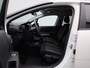 Citroën C3 1.2 PureTech Feel | WORDT VERWACHT | APPLE CARPLAY - ANDROID AUTO | NAVIGATIE | CRUISE CONTROL | CLIMATE CONTROL |