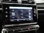 Citroën C3 1.2 PureTech Feel | WORDT VERWACHT | APPLE CARPLAY - ANDROID AUTO | NAVIGATIE | CRUISE CONTROL | CLIMATE CONTROL |