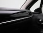 Citroën C3 1.2 PureTech Feel | WORDT VERWACHT | APPLE CARPLAY - ANDROID AUTO | NAVIGATIE | CRUISE CONTROL | CLIMATE CONTROL |