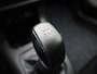 Citroën C3 1.2 PureTech Feel | WORDT VERWACHT | APPLE CARPLAY - ANDROID AUTO | NAVIGATIE | CRUISE CONTROL | CLIMATE CONTROL |