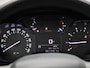 Citroën C3 1.2 PureTech Feel | WORDT VERWACHT | APPLE CARPLAY - ANDROID AUTO | NAVIGATIE | CRUISE CONTROL | CLIMATE CONTROL |