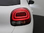 Citroën C3 1.2 PureTech Feel | WORDT VERWACHT | APPLE CARPLAY - ANDROID AUTO | NAVIGATIE | CRUISE CONTROL | CLIMATE CONTROL |