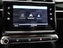 Citroën C3 1.2 PureTech Feel | WORDT VERWACHT | APPLE CARPLAY - ANDROID AUTO | NAVIGATIE | CRUISE CONTROL | CLIMATE CONTROL |